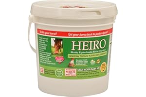 Heiro Insulin Resistance Supplement 180 Servings