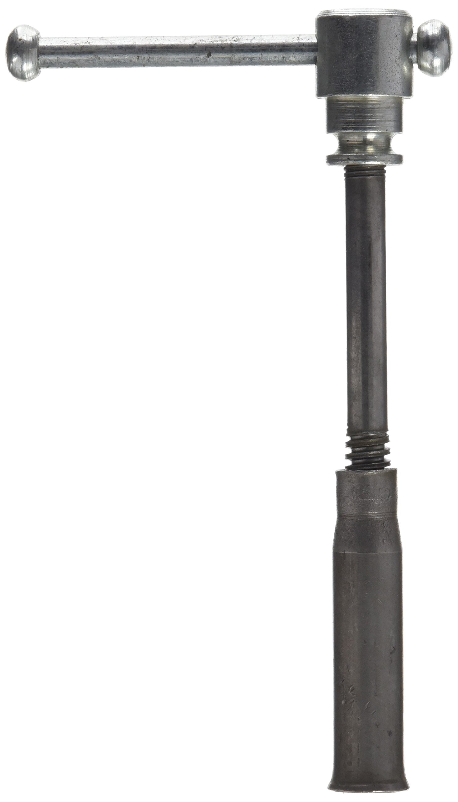 Spare Main Screw 63 mm