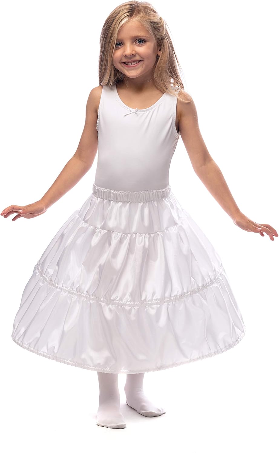little adventures belle dress