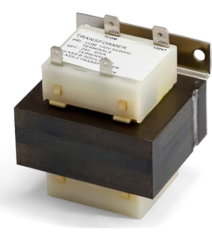Amazon.com: Armstrong 42J32 - Transformer (Replaces 42J3201