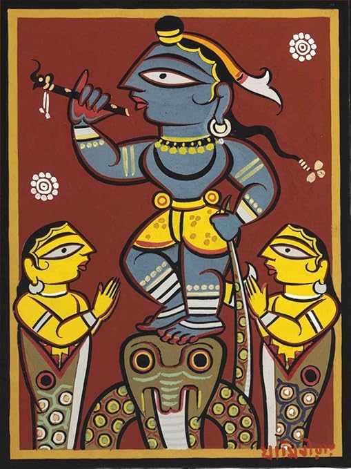 google image result for https images na ssl images amazon com images i 716rdhwhjzl sy679 jpg in 2020 indian folk art tiger tattoo design jamini roy google image result for https images na ssl images amazon com images i 716rdhwhjzl sy679 jpg in 2020 indian folk art tiger tattoo design jamini roy