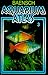 Aquarium Atlas (Vol 3)
