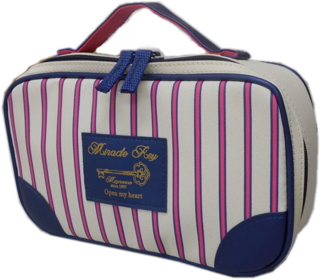 Amazon 裁縫セット ミラクルキー 右利き用 裁縫道具セット 通販