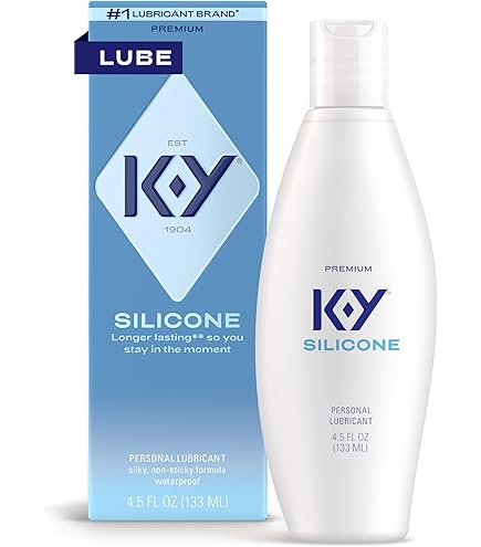 como se usa el lubricante ky K-Y Jelly Personal Lubricant 100g – AA Pharmacy main image 0