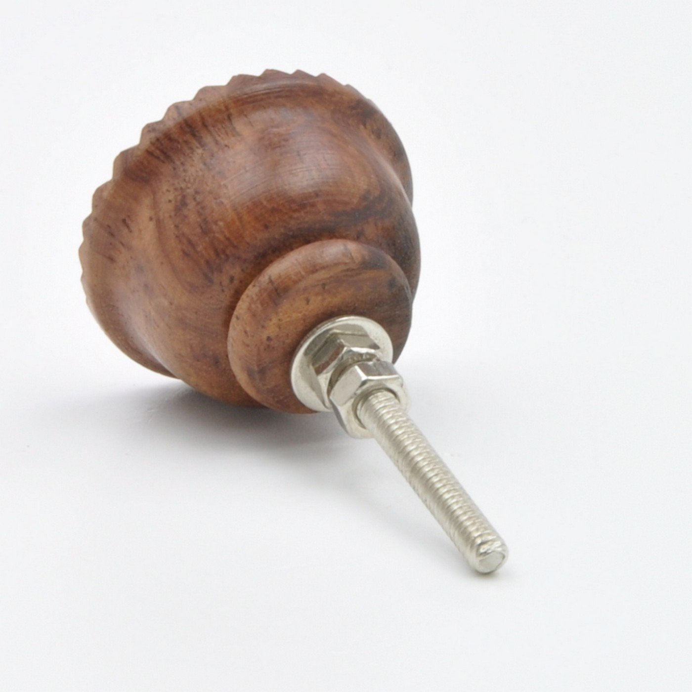 Pomos Bricolaje y herramientas 4.1 longitud de la varilla muebles y