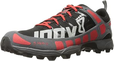 trail running shoes for narrow feet