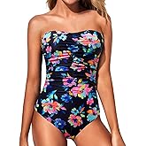 Holipick womens Classic