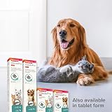 Beaphar IntestoPro Prebiotic Paste for Dogs >15kg 2 x 20ml view 6
