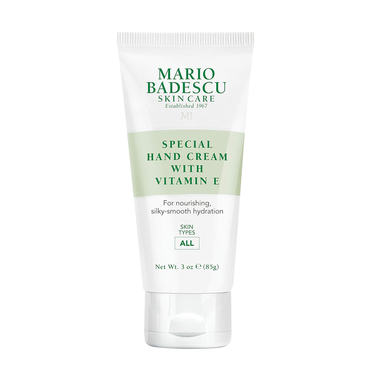 mario badescu hand cream collection
