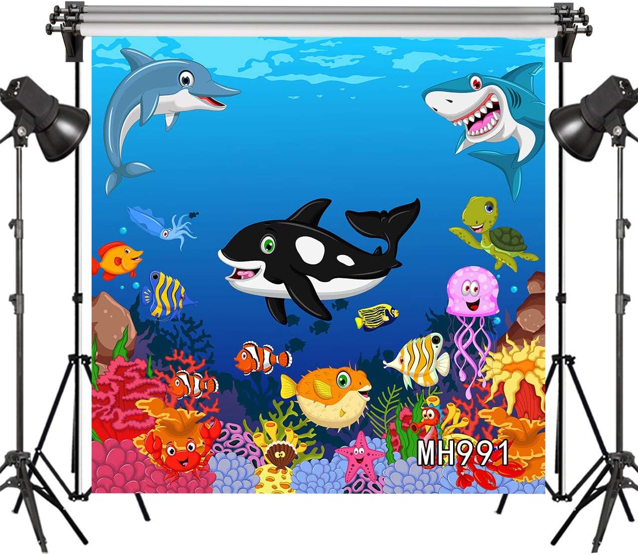 new balance 1540 infantil