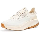 Cole Haan Womens Grandpro All Day Runner