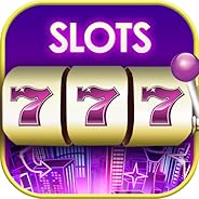 Jackpot Magic Slots™