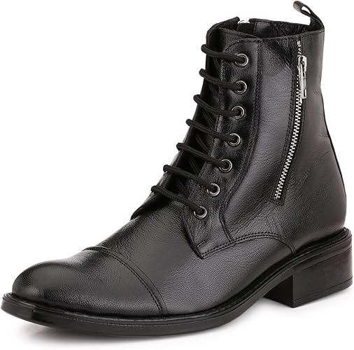 action office formal shoes