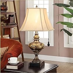 SUR-CIEL 4PCS Ceiling Fan Pull Chain, Pull chains
