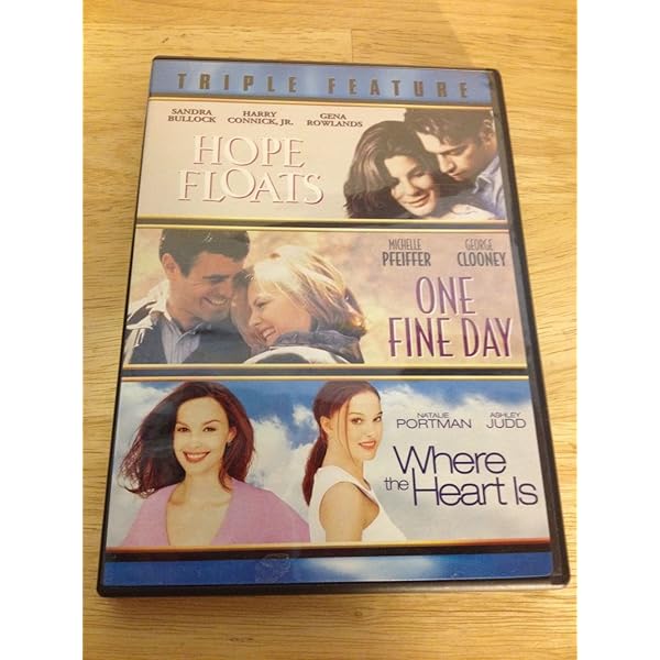 ジュノ　ONE FINE DAY DVD Amazon.com: One Fine Day : Nglish, E., Hoffman, Michael, Pfeiffer
