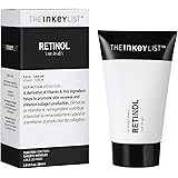 The Inkey List Retinol Face Serum 1 oz