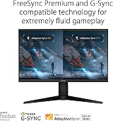 ASUS TUF Gaming VG279QL3A 27 Inch Full HD IPS Monitor 1ms 180Hz view 5