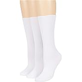 Wigwam Coolmax Liner Socks 3 - Pack