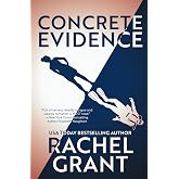 Concrete Evidence
