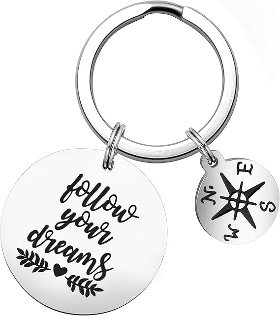 personalized gifts for teenage girl