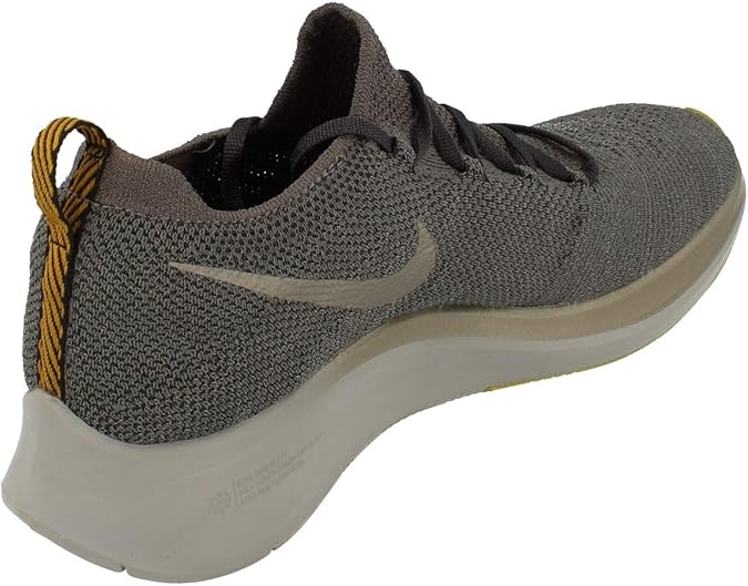 nike zoom fly flyknit amazon