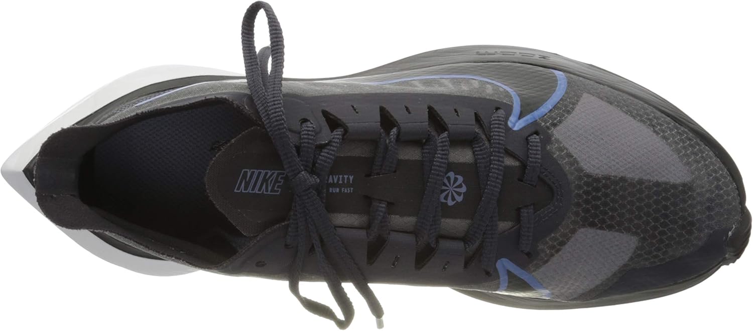 nike zoom gravity amazon