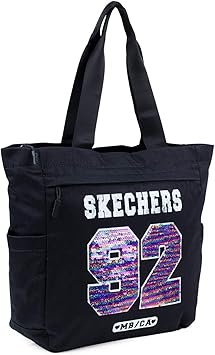 bolsos skechers