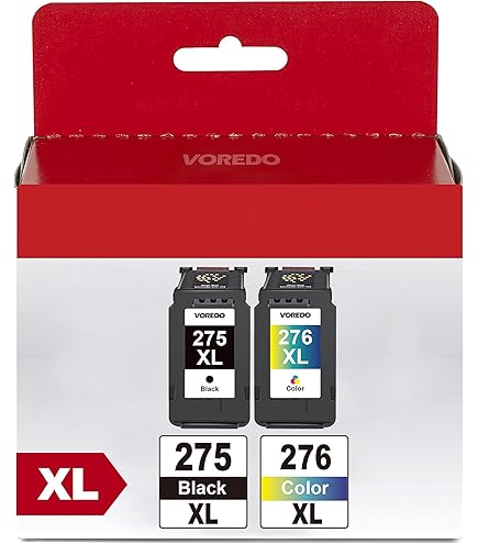 Bottle Refill Ink Per Stampanti Canon Kit Ricarica Inchiostro Nero Canon PG- 275, 100 Ml Per Stampanti Serie TR E TS Kit Ricarica Nero 100ml - Foto 13