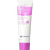 Coloplast Critic-Aid Clear Moisture Skin Barrier Ointment