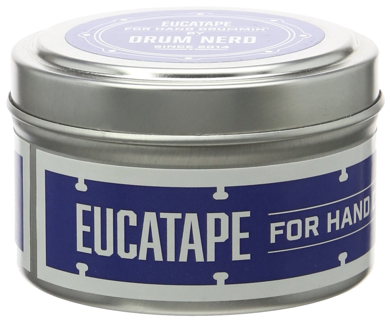 EUCATAPE AETB Hand Drumming Tape