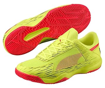 puma handballschuhe 2018