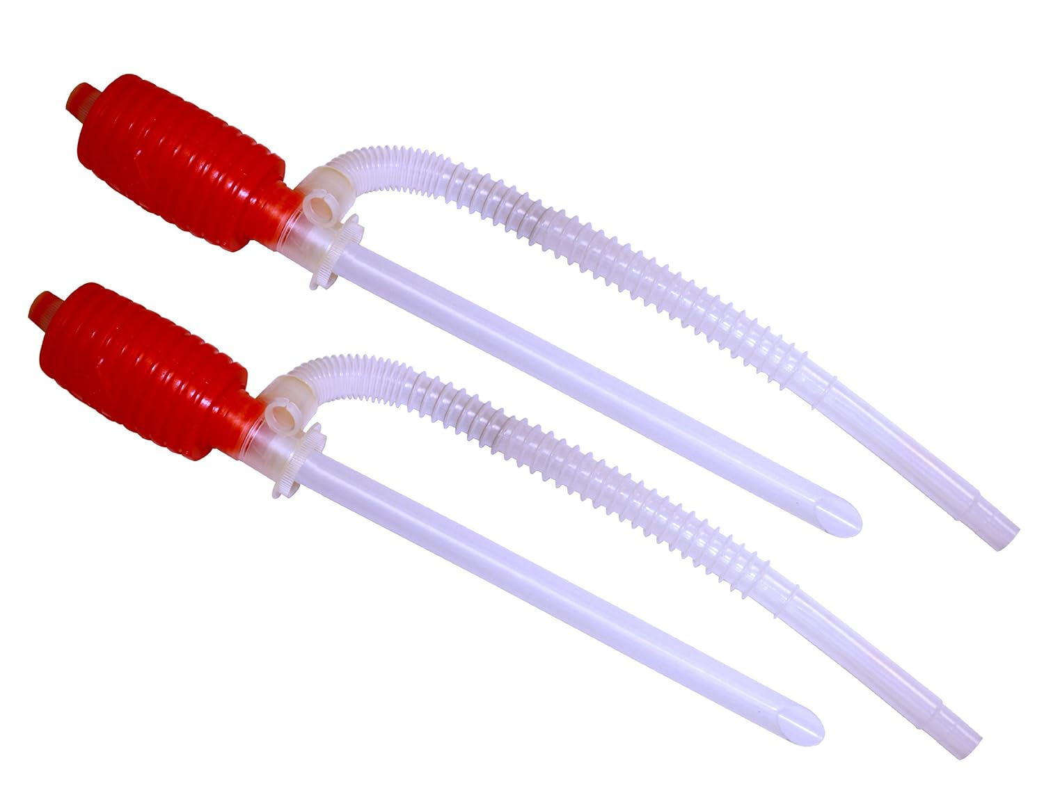 Rolson Syphon Pump 2 Pieces Amazon.co.uk DIY & Tools