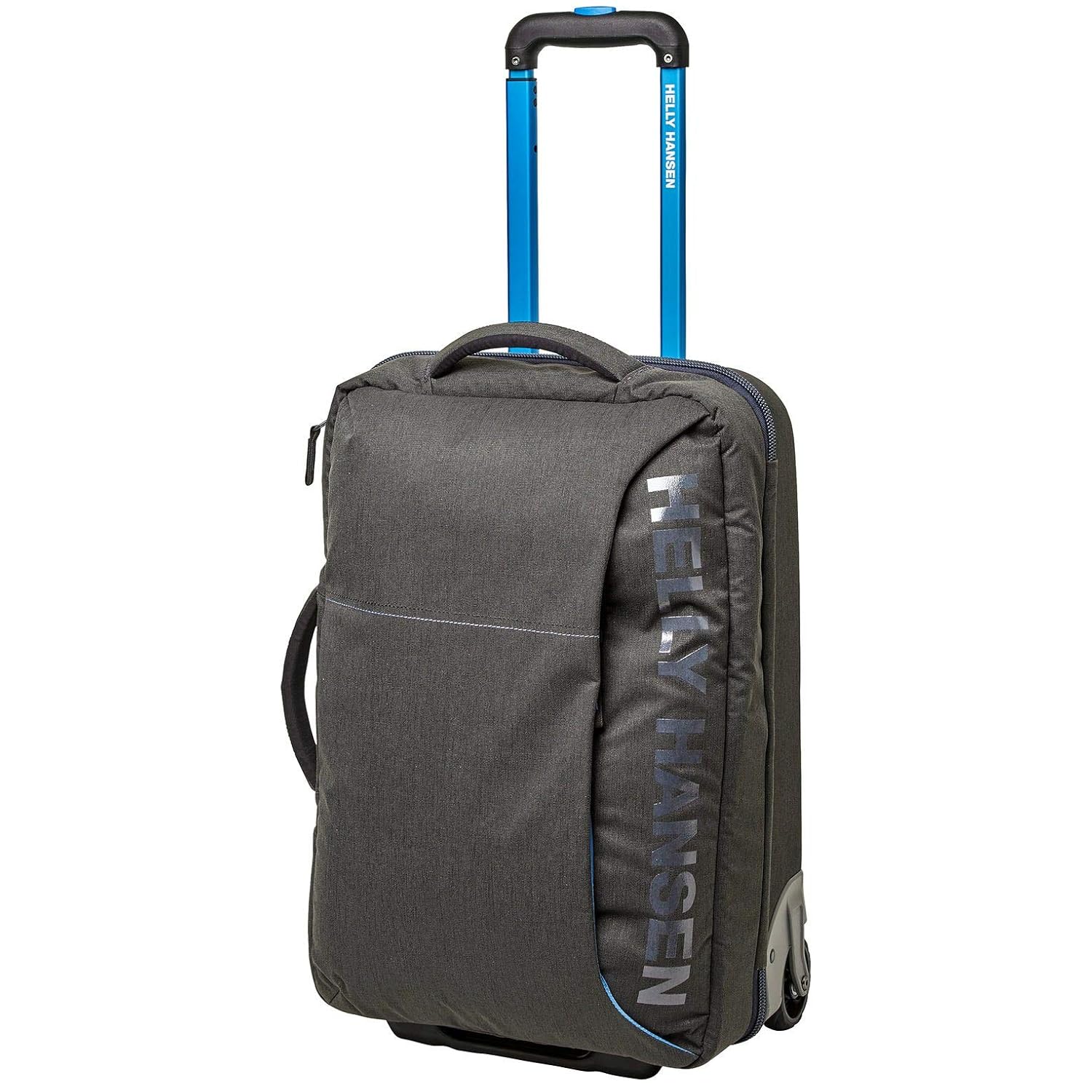 Giubbotto Di Galleggiamento Helly Hansen Qajaq - Unisex, Per Kayak E SUP, Rosso - Foto 3