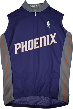 phoenix suns away jersey