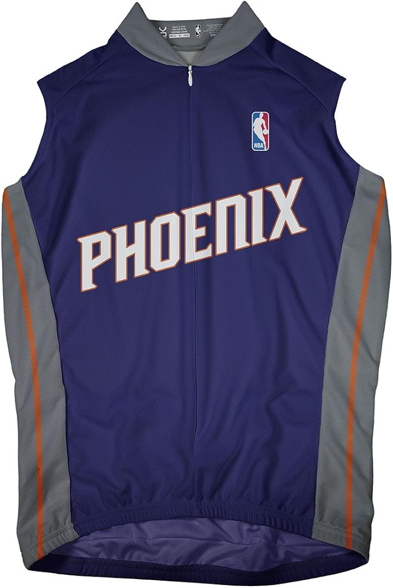phoenix suns jersey amazon