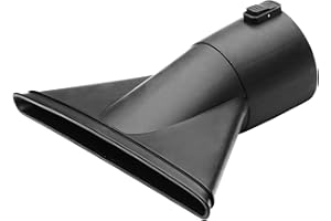 EGO Power+ AN5801 580CFM Flat Spread Nozzle Blower Models LB5800/LB5801/LB5804