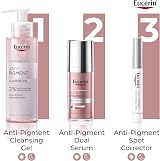 Eucerin Anti-Pigment Spot Corrector 5ml Dark Spot Serum Thiamidol view 6