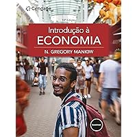 Principles of Economics | Amazon.com.br