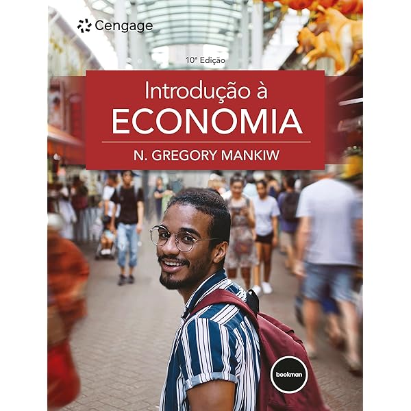 Principles of Economics | Amazon.com.br
