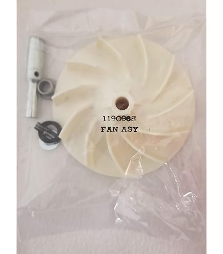 Genuine Kirby Light Bulb Replacement For G3, G4, G5, G6, Ultimate G, Diamond, And Sentria Models
