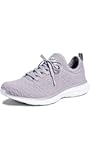 APL: Athletic Propulsion Labs Women's Techloom Phantom Sneakers