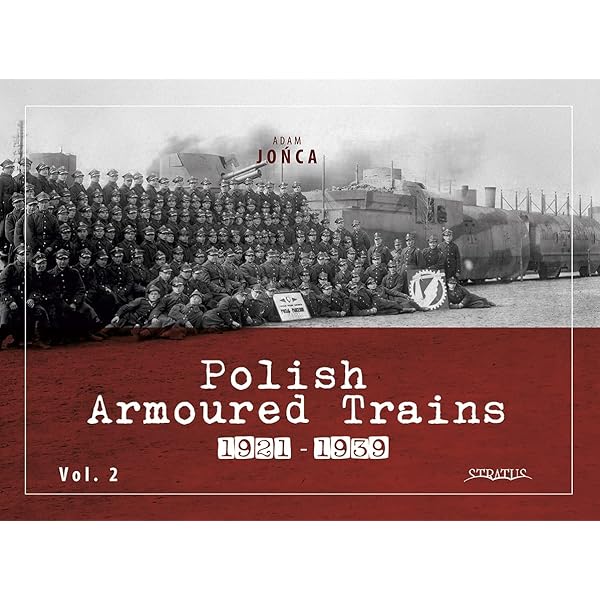 洋書 German Armored Train 1904-1945 German Armored Trains 1904-1945 – RZM Imports Inc