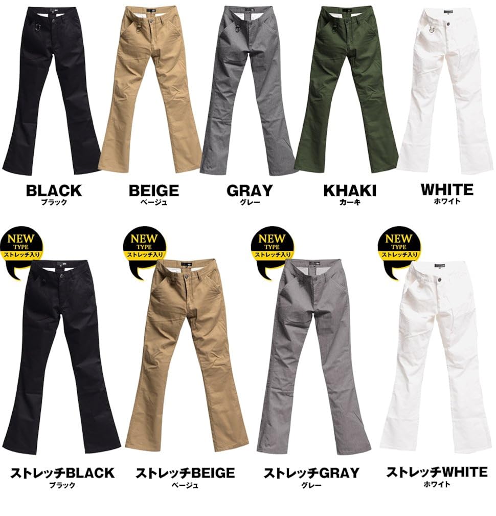 ぜいたくシュー カット メンズ 人気のファッションスタイル