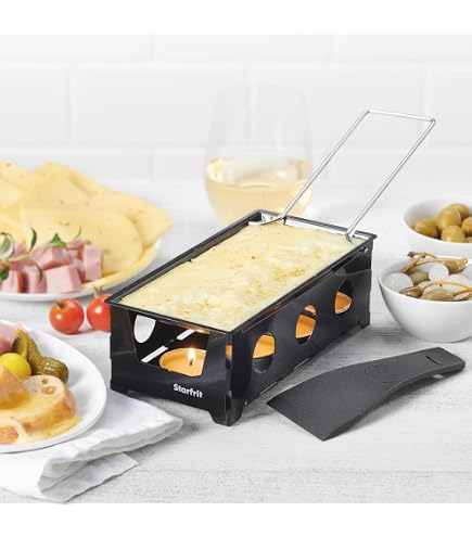 Raclette Huileuse De Sérigraphie 13 Pouces (33 Cm) – Neuve, Marque TechTongda, Référence 102173