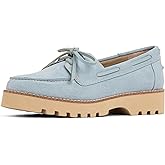 Donald J Pliner Womens Harlie