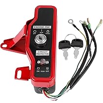 IMP. 「CRUISIN' 」 「SWITCHing 」シングルまとめ売り IMP. 「CRUISIN' 」 「SWITCHing 」シングルまとめ売り IMP