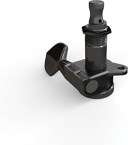 新品未開封　HIP SHOT BT2 Lollypop Nickel HIP SHOT ( ヒップショット ) BT2 Lollypop Nickel 送料無料