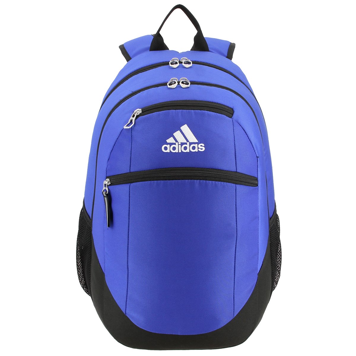 adidas Unisex Striker II Team Backpack ExerciseN