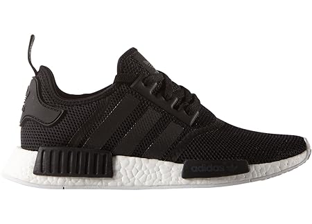 adidas Herren NMD S79165 Turnschuhe