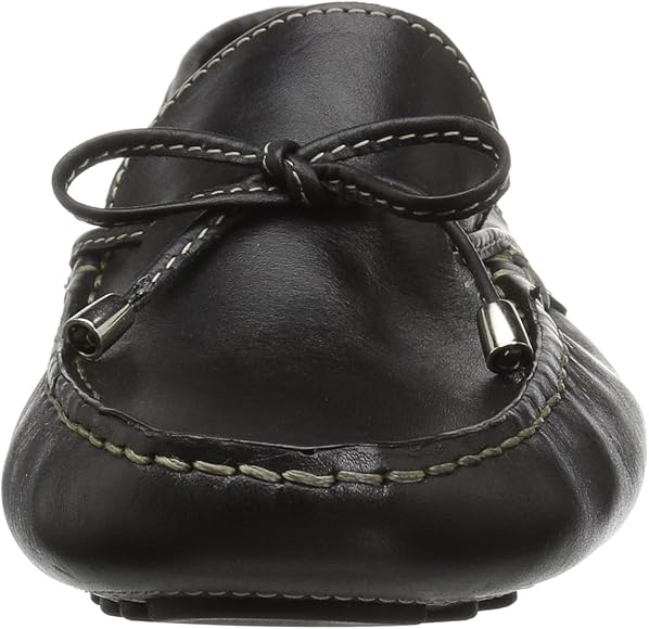 eastland marcella loafer